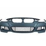 BMW 3 SERİSİ F30 M-TECH ÖN TAMPON 2012-2019
