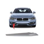 Bmw 3 Serisi F30 Ön Tampon Sağ Izgara Çıtası Sport 51117293106