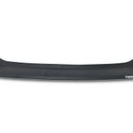 BMW 3 Serisi F30 Sedan Arka Tampon Eşiği Plastik 2011-2019 Arası