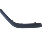 Bmw 3 Serisi Ön Tampon Bandı Desenlı Sağ 1993--1998 (Oem No: 51118146318)