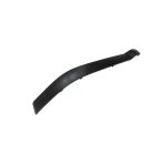 Bmw 3 Serisi Sedan Coupe 1991-1998 Ön Tampon Bandı Sol (M - Tech - M3) (Oem No (A51112265637))