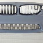 Bmw 3 Uyumlu Serisi F30 2012-2018 M3 Body Kit Ön Tampon