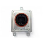 Bmw 3 Xenon Far Beyni - G20 G21 X6 G06 X5 G05 1 F40 Z4 G29 5A1l22f10 - 5A0a0e2