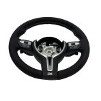 Bmw 3074437 M Serisi Direksiyon Simidi