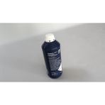 Bmw -35 Mavi Antifiriz 1,5 Lt Febi