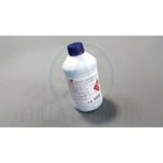 Bmw -35 Nf Antifiriz Mavi 1 Lt Febi
