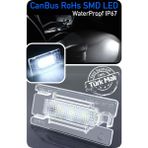 Bmw 4 Serisi F32 F33 F36 F82 F83 2013-2021 Canbus LED Araç Içi Ayak Altı Bölmesi Aydınlatma Ledi Lambası LED Edıtıon