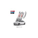 Bmw 4 Serisi F32/f33/f36 2014-2020 Ekim Model Bosch Aeroeco Muz Silecek Takımı