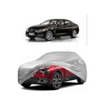 Bmw 418d Gran Coupe Uyumlu Miflonlu Oto Branda Premium Kalite Araba Brandası