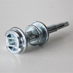 Bmw 5 E34 3 E36 Kontak Safti 511297996