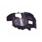 BMW 5 F10 ÖN ÇAMURLUK DAVLUMBAZI ÖN PARÇA SOL 2010- 51717186727
