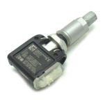 Bmw 5 G38-F90 M5 Lastik Basinc Sensoru Orjinal A0009052102