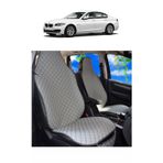 BMW 5 Oto Koltuk Kılıfı