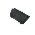 Bmw 5 Serı- 5 Serisi- 2020-2022 Sis Lamba Kapağı Plastiği Sağ (Tampon Panjuru Kapağı) (M-Tech/Lcı) Oem No (A51118098666