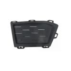 Bmw 5 Serı- 5 Serisi- 2020-2022 Sis Lamba Kapağı Plastiği Sol (Tampon Panjuru Kapağı) (M-Tech/Lcı) Oem No (A51118098665