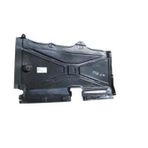 Bmw 5 Seri E39 01/03 Karter Muhafaza Plastiği Sağ (Ltbm8034) (Tyg)