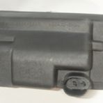 Bmw 5 Serı-E39-1998-2000 Sis Sol Oval Çizgili Camlı Famella Lamba