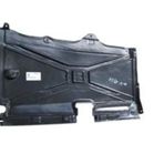 Bmw 5 Seri E39 96/00 Karter Muhafaza Plastiği Sağ (Ltbm8034) (Tyg)