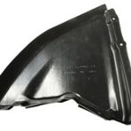 Bmw 5 Seri E60 04/10 Karter Muhafaza Plastiği Sol (Ltbm8025) (Tw)