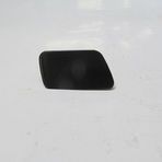 Bmw 5 Serı- E60- 2004-2007 Far Yıkama Fıskiye Kapağı Sağ Siyah (tw) (adet) (oem No:51117111742)
