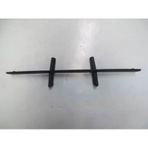 Bmw 5 Seri E60 2004-2007 Ön Tampon Panjuru