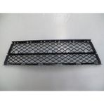Bmw 5 Seri E60 2007-2010 Orta Siyah Ön Tampon Panjuru