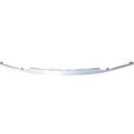Bmw 5 Seri E60 2007-2010 Üst Çıtası Ön Tampon Panjuru