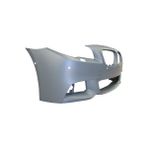 Bmw 5 Serı- F10- 10/13 Ön Tampon Sensör/kamera/far Yıkama Delikli M-paket Tw