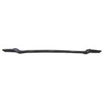Bmw 5 Serı- F10- 10/16 Ön Panel Alt Parça Orta M Paket Tampon Taşıyıcısı