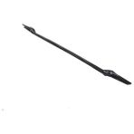 BMW 5 SERI- F10- 10/16; ÖN PANEL ALT PARÇA ORTA (TAMPON TAŞIYICISI) (M-TECH/LCI)