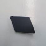 Bmw 5 Seri F10 10/16 Ön Tampon Çeki Demiri Kapağı (M5/lcı)
