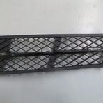 Bmw 5 Seri F10 2010-2013 Sağ Siyah Ön Tampon Panjuru