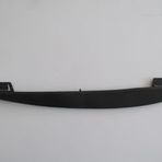 Bmw 5 Seri F10 2010-2013 Üst Çıtası Sağ Ön Tampon Panjuru