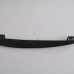 Bmw 5 Seri F10 2010-2013 Üst Çıtası Sol Ön Tampon Panjuru