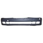 Bmw 5 Serisi 1996-2000 Ön Tampon Koyu Gri (Bant - Sis - Panjur Delikli Tw) (Adet) (Oem No:51118208313)