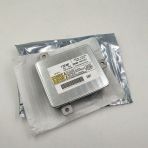 Bmw 5 Serisi 2010-16 Xenon Far Beyni,W003t20071