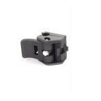 Bmw 5 Serisi E34 Torpido Mandalı Braketi 51161944479