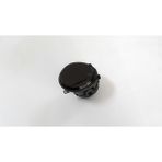 Bmw 5 Serisi E39 1996-2004 M Tampon Sis Farı Siyah Sol - Renkli