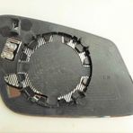 Bmw 5 Serisi E60 F10 F11-6 F12 F13- 7 F01 F02 Isıtmalı Asferik Sol 2010 Cam