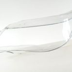 Bmw 5 Serisi E60 Far Camı Sol 2003-2010