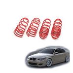 Bmw 5 Serisi E60 spor yay helezon 45mm/45mm 2003-2010 Coil-ex
