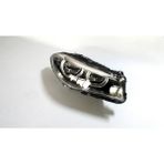 Bmw 5 Serisi F10 F11 2010-2016 M5 Bi Xenon LED Ön Far Sağ - Renkli