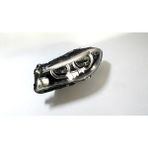 Bmw 5 Serisi F10 F11 2010-2016 M5 Bi Xenon LED Ön Far Sol - Renkli