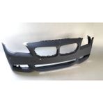 Bmw 5 Serisi F10 F11 M Performance Ön Tampon - Renkli