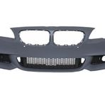 Bmw 5 Serisi F10 M-tech Ön Tampon 2010-2014