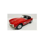 BMW 507 Model 1/24 Ölçek Diecast Model Araba
