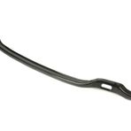Bmw 51118037631 Tampon Ön Alt Demiri F10 Lcı M Tech