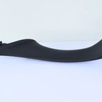 BMW 51417225851 KAPI ÇEKME KOLU KAPAĞI SOL SİYAH F10 - F11