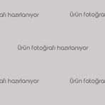 Bmw 54107245551 Sunroof Tavan Fitili