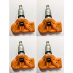 Bmw 6 Serisi Lastik Basinc Sensoru Orjinal 856227_04